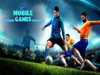 Trucs voor Best Mobile Games op Android e iPhone