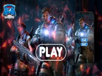 Trucs voor Gaming Club op Android e iPhone