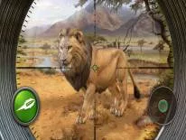 Trucs voor Hunting Clash: Simulatore e gioco di caccia op Android e iPhone