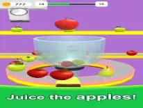Trucs voor Apple Boss 3D op Android e iPhone