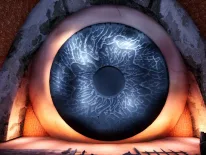Trucs voor Virus simulation op Android e iPhone