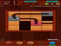 Trucs voor Roll It op Android e iPhone