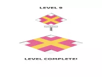 Trucs voor Perfect Roll Puzzle op Android e iPhone