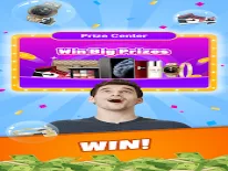 Trucs voor Lucky Toss 3D op Android e iPhone