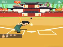 Trucs voor Kung Fu Ball! op Android e iPhone