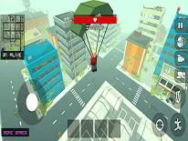 Trucs voor Battle Craft - Best Fights! op Android e iPhone