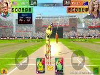 Trucs voor WCB LIVE Cricket Multiplayer:Play PvP Cricket Game op Android e iPhone