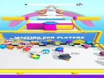 Trucs voor Run Royale 3D op Android e iPhone