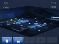 Trucs voor Bright Paw op Android e iPhone