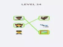 Trucs voor Emoji Puzzle! op Android e iPhone