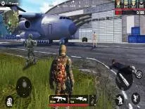 Trucs voor Modern Strike : Multiplayer FPS - Critical Action op Android e iPhone