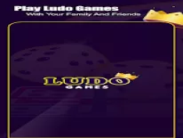 Trucs voor Ludo Games op Android e iPhone