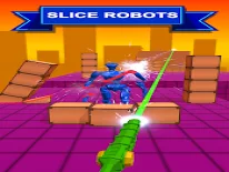 Trucs voor Taglia tutto 3D op Android e iPhone