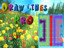 Trucs voor Draw Lines: Pro op Android e iPhone