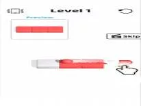 Trucs voor Shooting color op Android e iPhone