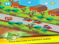 Trucs voor Save the boy op Android e iPhone