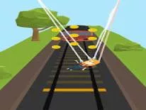 Trucs voor Web Hero op Android e iPhone