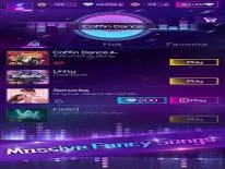 Trucs voor Smash Colors 3D – EDM Rush the Circles op Android e iPhone