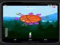 Trucs voor Knife Flip - Knives Hitting Game op Android e iPhone