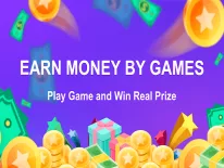 Trucs voor Bounty Club - Crazy Dice op Android e iPhone