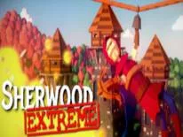 Trucs voor Sherwood Extreme op PC