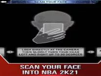 Trucs voor MyNBA2K21 op Android e iPhone