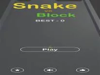 Trucs voor swino op Android e iPhone