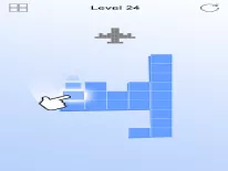 Trucs voor Pixel Match 3D op Android e iPhone