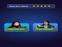 Trucs voor Ludo Girl 2 -King SuperStar Game of Ludo Star Club op Android e iPhone
