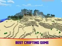 Trucs voor Eerskraft op Android e iPhone