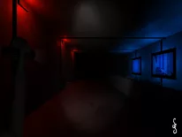 Trucs voor Screaming Souls op Android e iPhone