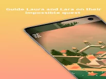 Trucs voor Odie's Dimension II: Isometric puzzle android game op Android e iPhone