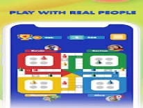 Trucs voor Ludo Mania Premium op Android e iPhone