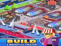 Trucs voor Box Office Tycoon (Direttore di Cinema) op Android e iPhone