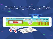 Trucs voor ABC Cool Kid PreSchool Academy op Android e iPhone