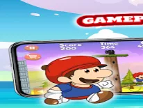 Trucs voor Gamepotion Plus op Android e iPhone
