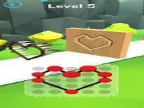 Trucs voor Wood Cutter - Saw op Android e iPhone