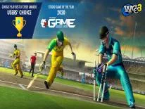 Trucs voor World Cricket Championship 3 - WCC3 op Android e iPhone
