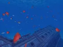 Trucs voor VR Pirates Ahoy - Underwater Shipwrecks Voyage op Android e iPhone