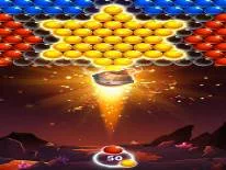 Trucs voor Bubble Shooter - Sparabolle Gratis op Android e iPhone