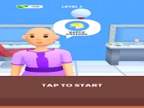 Trucs voor Wig Master op Android e iPhone