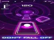 Trucs voor Magic Twist: Twister Music Ball Game op Android e iPhone