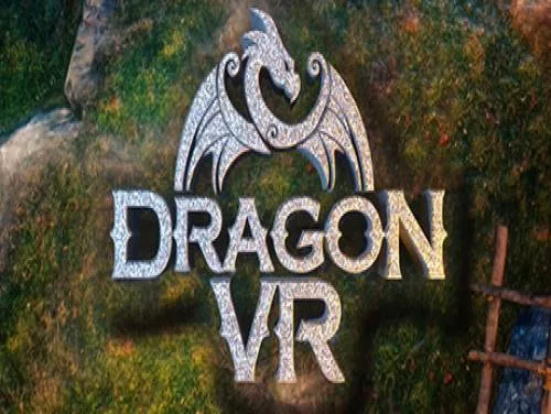 Prestaties en Trofeeën voor Dragon VR