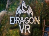 Prestaties en Trofeeën voor Dragon VR