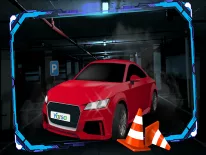 Trucs voor Driving School 2020 - Parcheggia auto, bus e bici op Android e iPhone