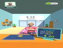 Trucs voor Pawn Shop Master op Android e iPhone