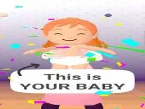 Trucs voor Parenting Choices op Android e iPhone