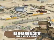 Trucs voor Idle Warzone 3d: Gioco Militare op Android e iPhone