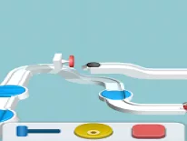 Trucs voor Ball Slider 3D op Android e iPhone