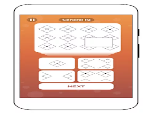 Trucs voor Brain Test: Brainy Puzzle Riddles op Android e iPhone